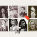 Achieving Gender Equality in Politics: A Look at Women Leaders in Eastern Missouri