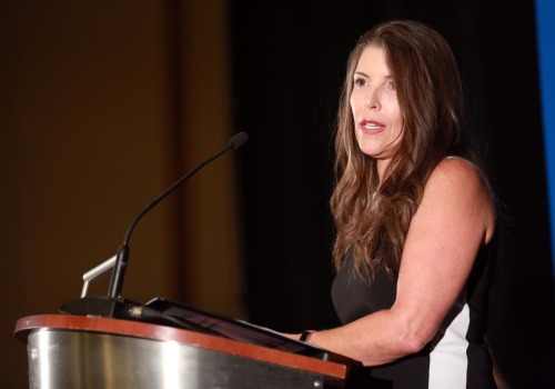 Breaking Through Misconceptions: Women Leaders in Eastern Missouri