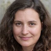 Louise Fulford